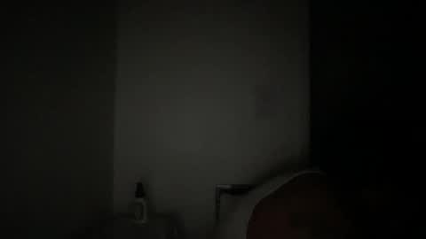 KingDaBiggest online show from 19, 4, 2026