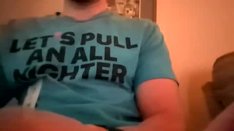 kingdaddysayless online show from 15, 6, 2026