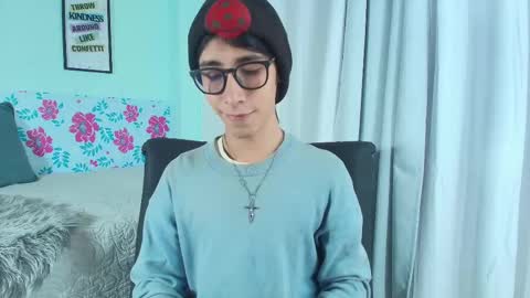 Snapshot of kingdanny_8 chatting on 17, 10, 2025 kingdanny_8 online show from 17, 10, 2025