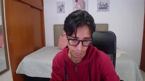 Snapshot of kingdanny_8 chatting on 30, 11, 2025 kingdanny_8 online show from 30, 11, 2025