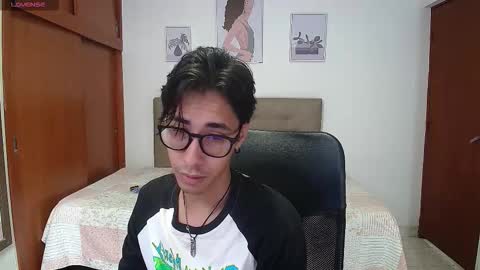 kingdanny_8 online show from 19, 12, 2025