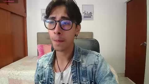 kingdanny_8 online show from 21, 12, 2025