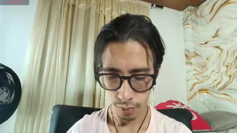 kingdanny_8 online show from 1, 3, 2026