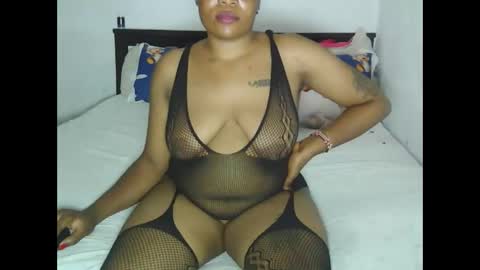 sido online show from 8, 1, 2026