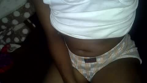 sido online show from 10, 1, 2026