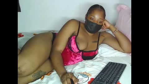 sido online show from 18, 2, 2026