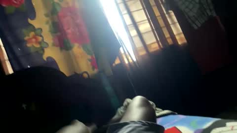 Snapshot of kingdavidmaster chatting on 6, 12, 2024 King online show from 6, 12, 2024