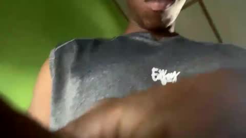 Snapshot of kingdavidmaster chatting on 15, 12, 2024 King online show from 15, 12, 2024