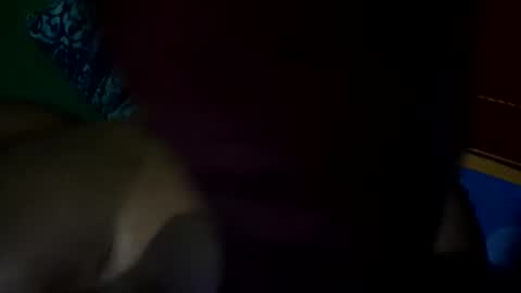 Snapshot of kingdavidmaster chatting on 28, 12, 2024 King online show from 28, 12, 2024