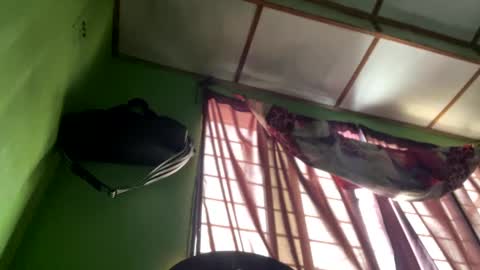 Snapshot of kingdavidmaster chatting on 2, 2, 2025 King online show from 2, 2, 2025