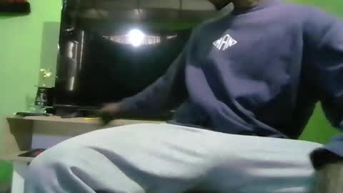 Snapshot of kingdavidmaster chatting on 22, 2, 2025 King online show from 22, 2, 2025