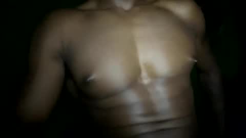 Snapshot of kingdavidmaster chatting on 2, 3, 2025 King online show from 2, 3, 2025