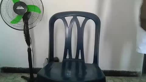 Snapshot of kingdavidmaster chatting on 16, 3, 2026 King online show from 16, 3, 2026