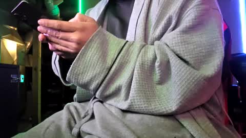 kingdillingertv online show from 15, 11, 2025