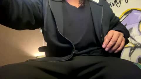 kingdillingertv online show from 11, 1, 2026