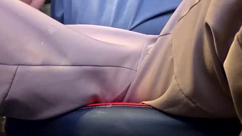 kingdillingertv online show from 17, 1, 2026