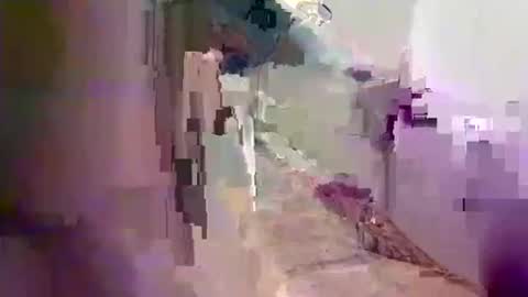 Snapshot of kingdingalingthe chatting on 15, 10, 2025 kingdingalingthe online show from 15, 10, 2025