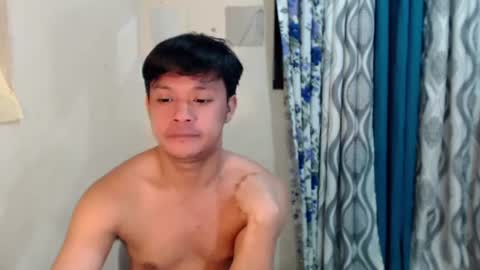 Snapshot of kingdomcum96 chatting on 27, 6, 2026 kingdomcum96 online show from 27, 6, 2026