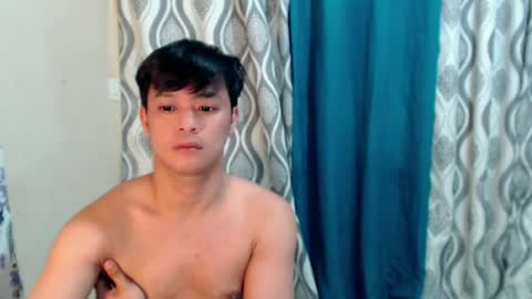 Snapshot of kingdomcum96 chatting on 29, 6, 2026 kingdomcum96 online show from 29, 6, 2026