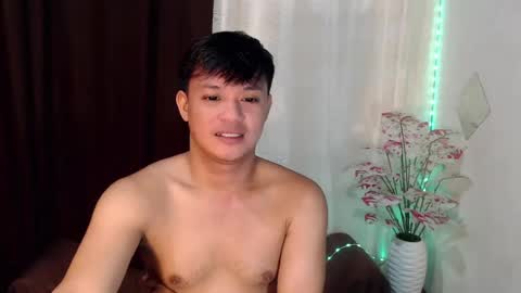 Snapshot of kingdomcum96 chatting on 11, 7, 2026 kingdomcum96 online show from 11, 7, 2026