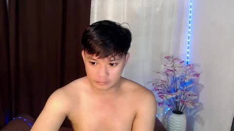 Snapshot of kingdomcum96 chatting on 13, 7, 2026 kingdomcum96 online show from 13, 7, 2026
