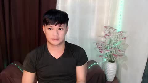 Snapshot of kingdomcum96 chatting on 14, 7, 2026 kingdomcum96 online show from 14, 7, 2026