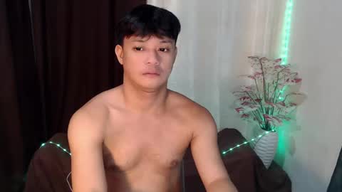 Snapshot of kingdomcum96 chatting on 16, 7, 2026 kingdomcum96 online show from 16, 7, 2026