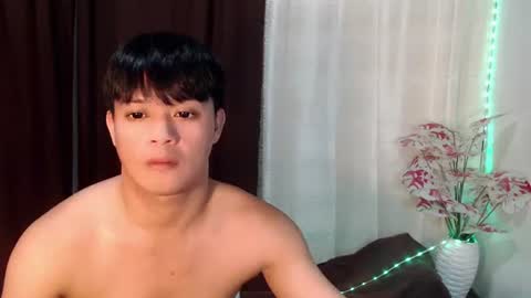 Snapshot of kingdomcum96 chatting on 1, 8, 2026 kingdomcum96 online show from 1, 8, 2026