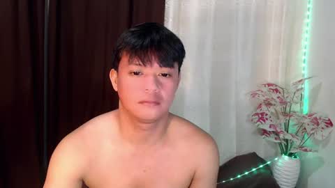 Snapshot of kingdomcum96 chatting on 2, 8, 2026 kingdomcum96 online show from 2, 8, 2026