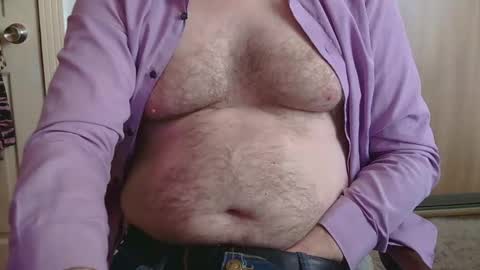 Don online show from 19, 12, 2024