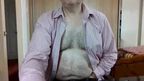 Don online show from 12, 9, 2025