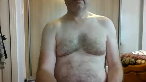 Don online show from 7, 10, 2025