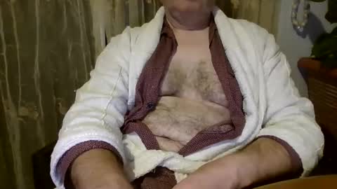 Don online show from 1, 11, 2025