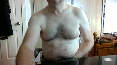 Don online show from 7, 11, 2025