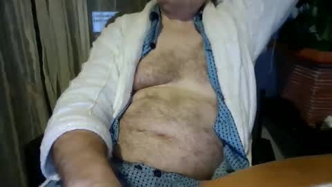 Don online show from 15, 12, 2025