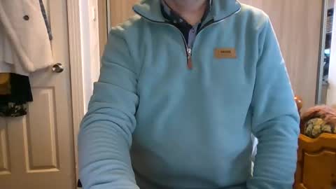 Snapshot of kingdonn1 chatting on 6, 2, 2026 Don online show from 6, 2, 2026