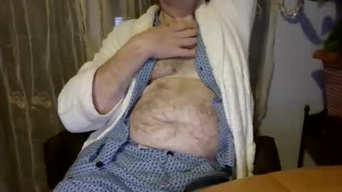 Don online show from 20, 2, 2026