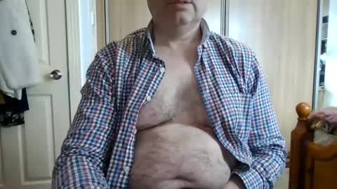Snapshot of kingdonn1 chatting on 12, 3, 2026 Don online show from 12, 3, 2026