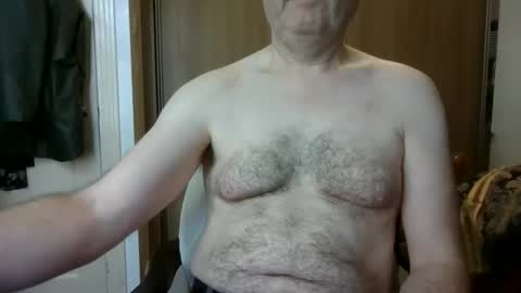 Snapshot of kingdonn1 chatting on 20, 3, 2026 Don online show from 20, 3, 2026