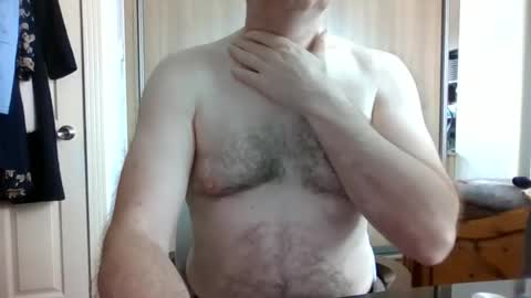 Snapshot of kingdonn1 chatting on 21, 4, 2026 Don online show from 21, 4, 2026