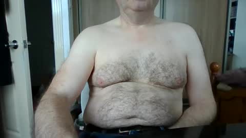 Snapshot of kingdonn1 chatting on 15, 5, 2026 Don online show from 15, 5, 2026