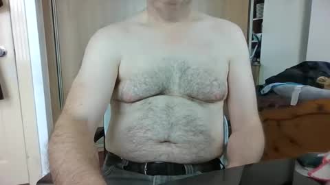 Snapshot of kingdonn1 chatting on 19, 5, 2026 Don online show from 19, 5, 2026
