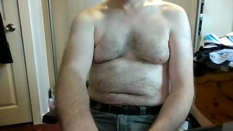Snapshot of kingdonn1 chatting on 22, 5, 2026 Don online show from 22, 5, 2026