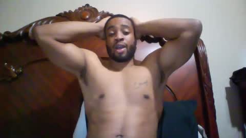 Snapshot of kingdreck28 chatting on 7, 1, 2025 kingdreck28 online show from 7, 1, 2025