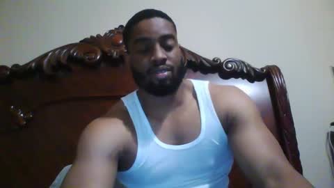 Snapshot of kingdreck28 chatting on 17, 2, 2025 kingdreck28 online show from 17, 2, 2025