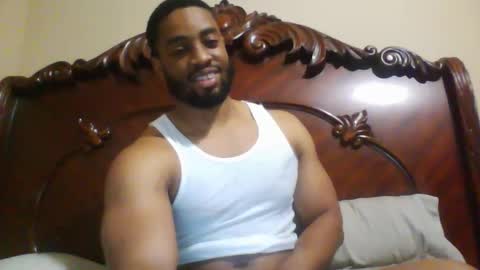 Snapshot of kingdreck28 chatting on 22, 2, 2025 kingdreck28 online show from 22, 2, 2025