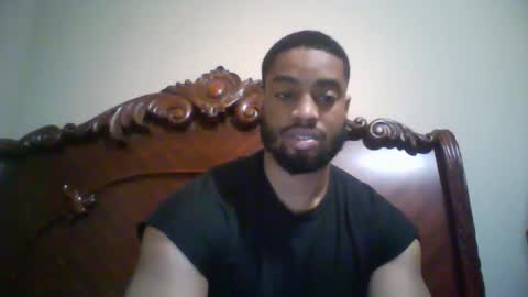 Snapshot of kingdreck28 chatting on 27, 2, 2025 kingdreck28 online show from 27, 2, 2025