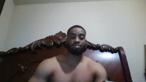 Snapshot of kingdreck28 chatting on 4, 3, 2025 kingdreck28 online show from 4, 3, 2025