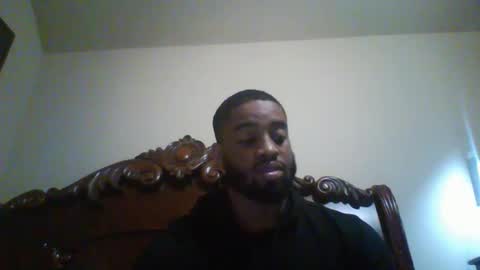 Snapshot of kingdreck28 chatting on 6, 3, 2025 kingdreck28 online show from 6, 3, 2025