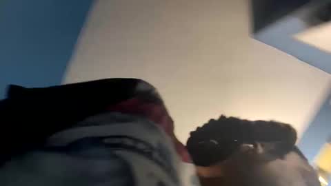 Snapshot of kingecstasyxxx chatting on 19, 11, 2025 KingEcstasyXXX online show from 19, 11, 2025